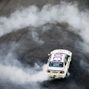 Avoiding Blogger Burnout: How To Keep The Wheels Turning