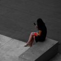 Is Being Connected All the Time, Helping or Hurting Your Business?