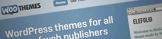 Wordpress Blog Design Wordpress Blog Design