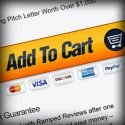 How To Easily Create High Converting Squeeze and Sales Pages For Your eBooks and Products