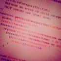 How To Use Shortcodes To Draw More Attention To Your Blog Content