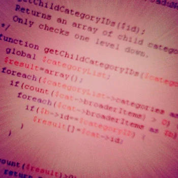 How To Use Shortcodes To Draw More Attention To Your Blog Content