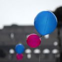 How I Use Flickr To Grow Community On My Blogs