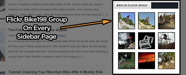 Bike198 Flickr Group Displayed On Site Bike198 Flickr Group Displayed On Site