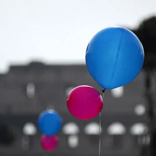 How I Use Flickr To Grow Community On My Blogs