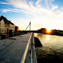 4 Tips To Insure Your Success In 2011 and Beyond