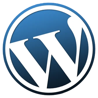 10 Things You Need To Know About WordPress
