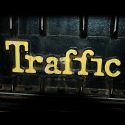 Rockstar Article Ideas That Generate Search Engine Traffic
