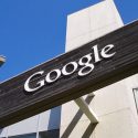 How To Get A New Article On The 1st Page Of Google In 20 Minutes