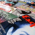 Will Blog Readers Accept A Paid Subscription Magazine Model?