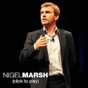 Designing Life: Making The Work – Life Balance Work