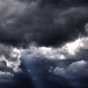 The World Comes Crashing Down – Back To Square One