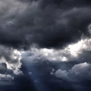 The World Comes Crashing Down – Back To Square One