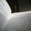 A Simple, Yet Effective Way To Increase The Uniqueness Of Your Content