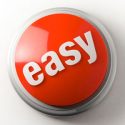 Is There Money To Be Made From Affiliate Programs?