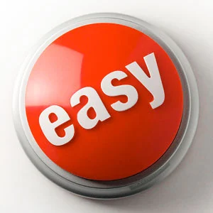 Is There Money To Be Made From Affiliate Programs?