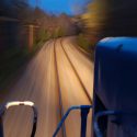 How To Drastically Increase Your Blog's Page Load Speed and SEO