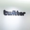 How To Leverage Twitter To Bring Old Posts Back To Life