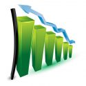 6 Ways To Increase The Perceived Value Of Your Free Ebook