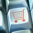 The Role You Play In Buying Decisions And How To Turn That Into Blogging Profits