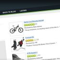Generate More Blog Income By Inviting Reader Reviews