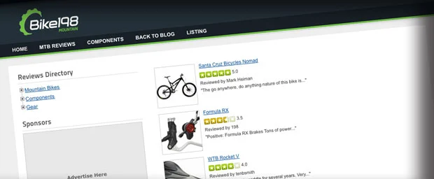 Generate More Blog Income By Inviting Reader Reviews