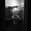 Morning Sickness: Awesome! Well not really…