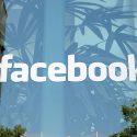 How To Get 3,242,283 People To Want To Be Your Friend On Facebook