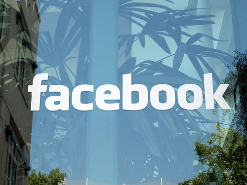 How To Get 3,242,283 People To Want To Be Your Friend On Facebook