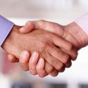 Top 7 Ways To Connect With Your Readers