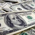 Diversify Your Income Streams: The Nexus Tax and Bloggers
