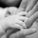A BIG Day for an Expecting Dad: He Moves…