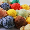 Diversifying Your Blog: Publishing Different Types of Posts