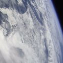 Astronauts, Earth and One of the Coolest Videos I Have Seen in a Long Time