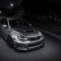 My 2011 Subaru WRX – Family Rocket Ship