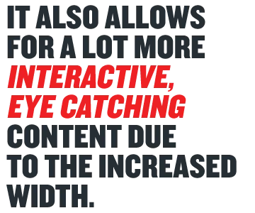 interactive