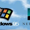 The Internet Circa 1996: Oh how far we have come…