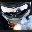 Over 240 of the Best HD Clips Stitched Together for Your Enjoyment