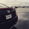 2015 Ocala WannaGOFAST – 2009 Cadillac CTS-V 6MT