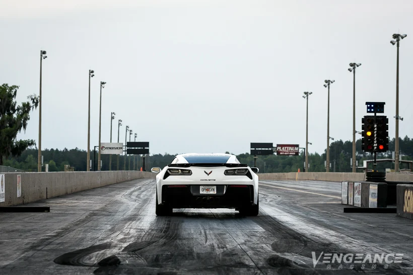 FF9A1528-Edit