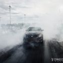 My Day at SGMP – New Cadillac CTS-V 6MT Record