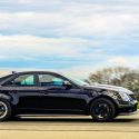 2015 wannaGOFAST Virginia 1/2 Mile Recap