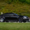 May 2015 GA wannaGOFAST Recap – NOPOWER CTS-V