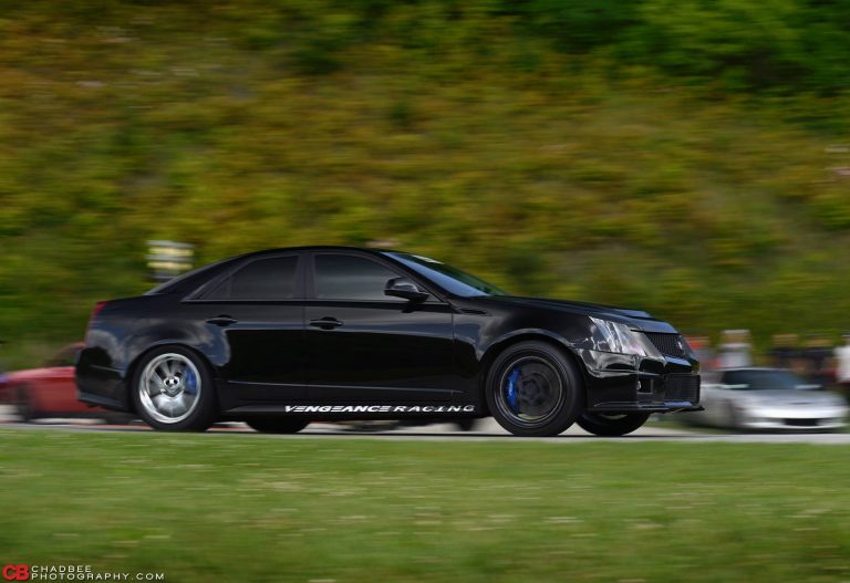 May 2015 GA wannaGOFAST Recap – NOPOWER CTS-V