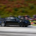 176.74mph!!! 2015 September wannaGOFAST GA Event Recap
