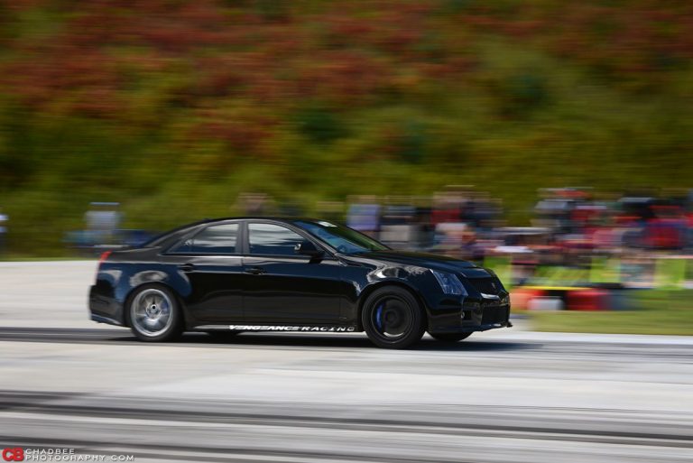 176.74mph!!! 2015 September wannaGOFAST GA Event Recap