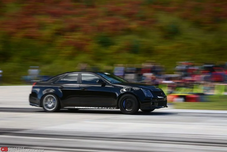 176.74mph!!! 2015 September wannaGOFAST GA Event Recap