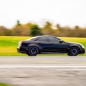 wannaGOFAST VA 2016 Recap – NOPOWER Cadillac CTS-V