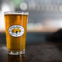 Good People Brewing: The Taproom