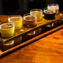 Avondale Brewing: The Taproom